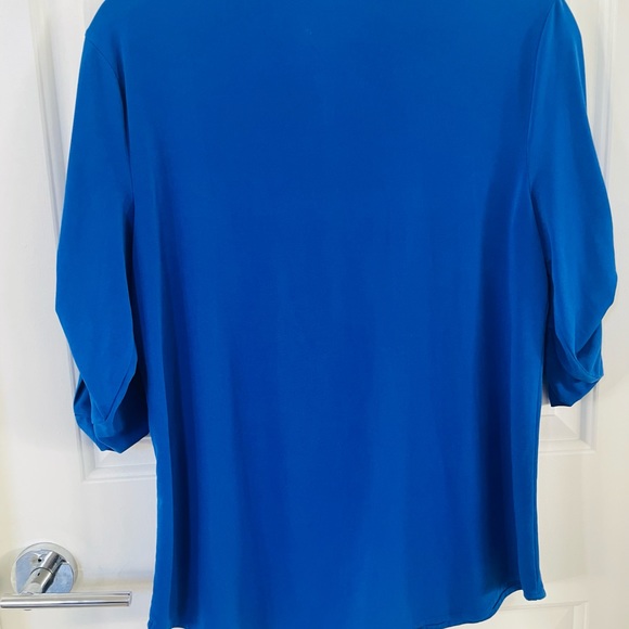 Button down shirt - Picture 2 of 4